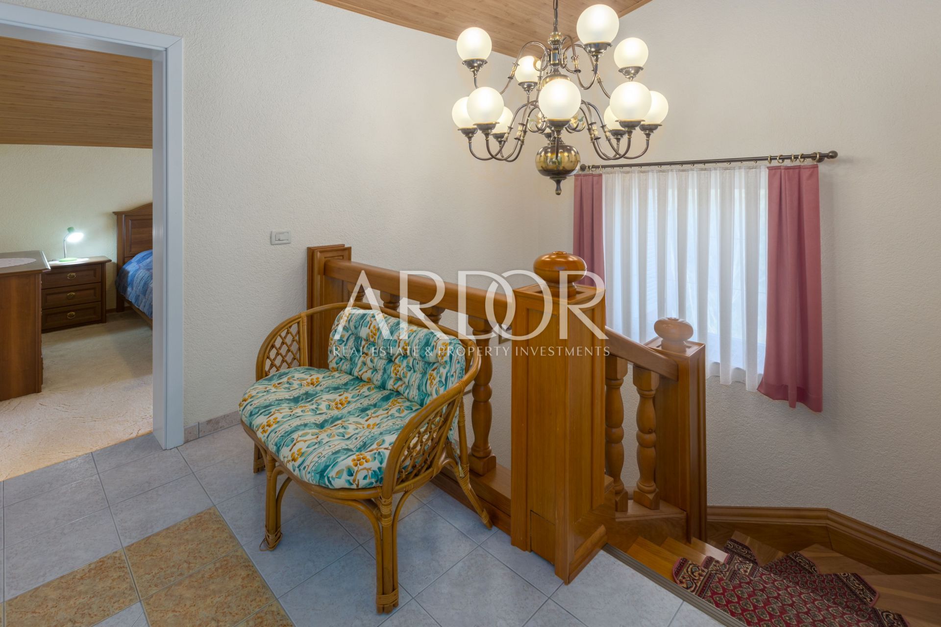 House For sale -  Poreč