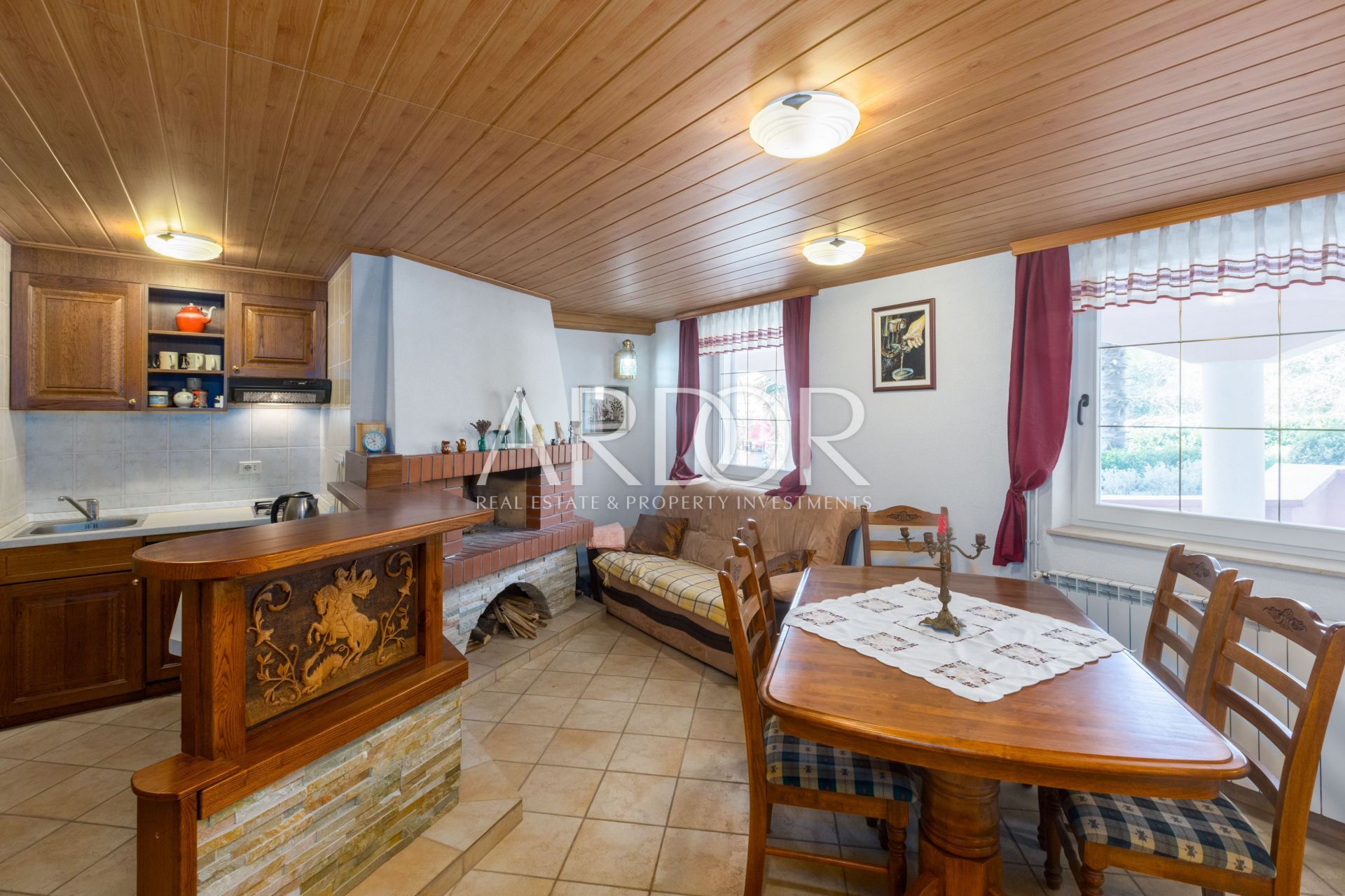 House For sale - Poreč - foto 4/65