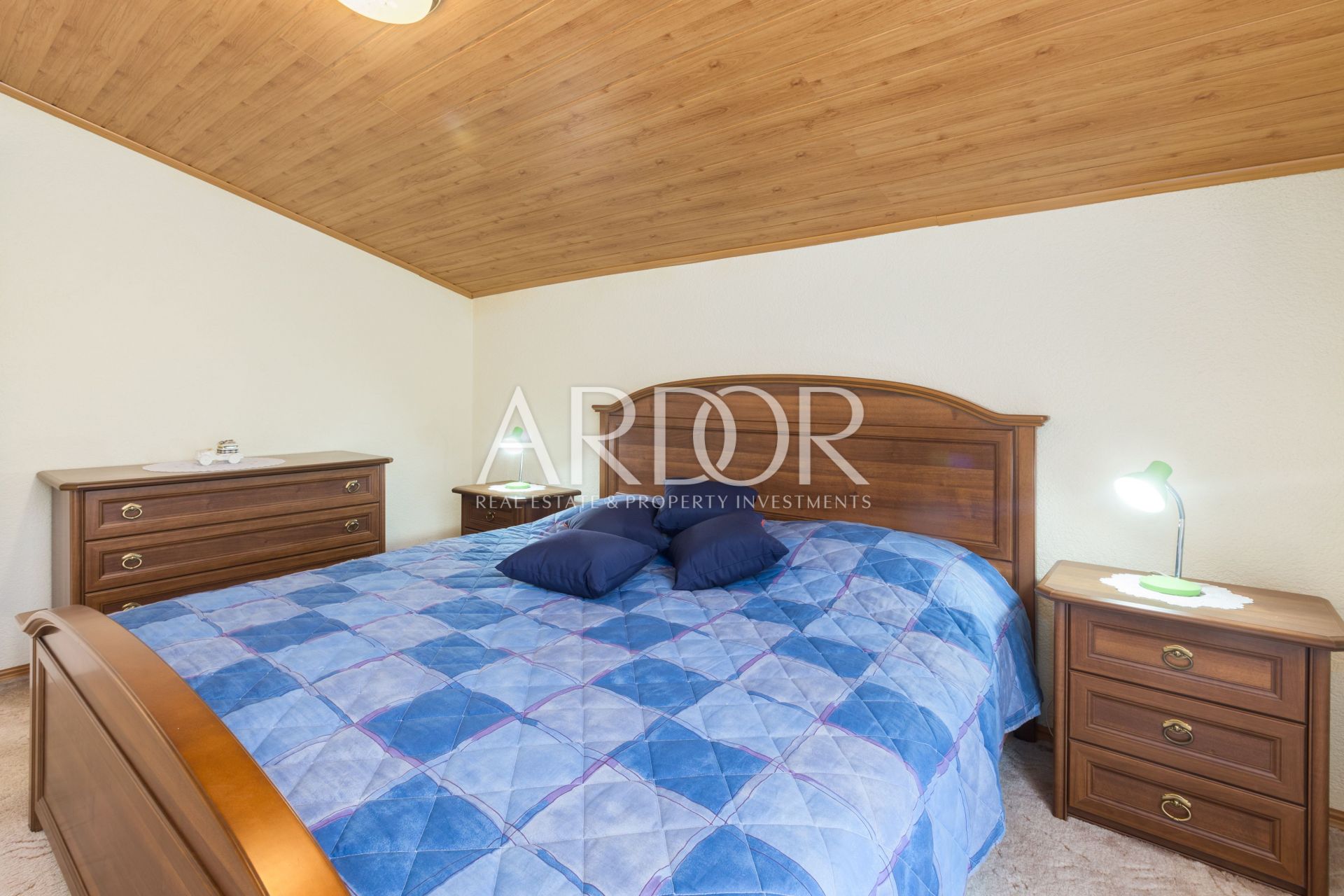 House For sale -  Poreč