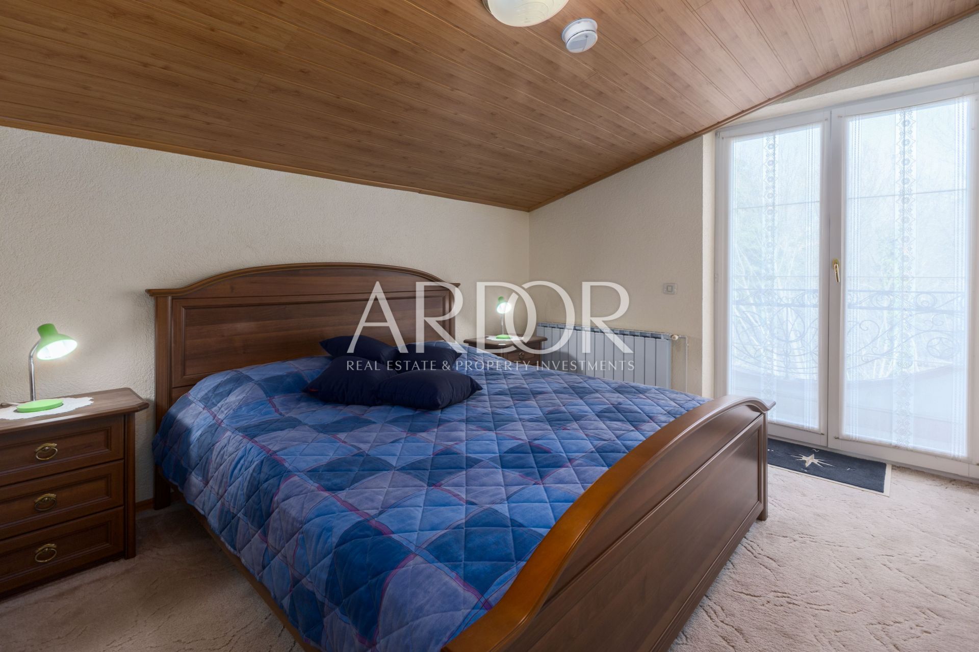 House For sale -  Poreč
