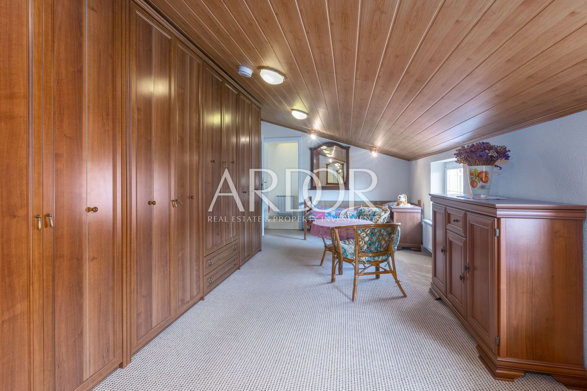 House For sale -  Poreč