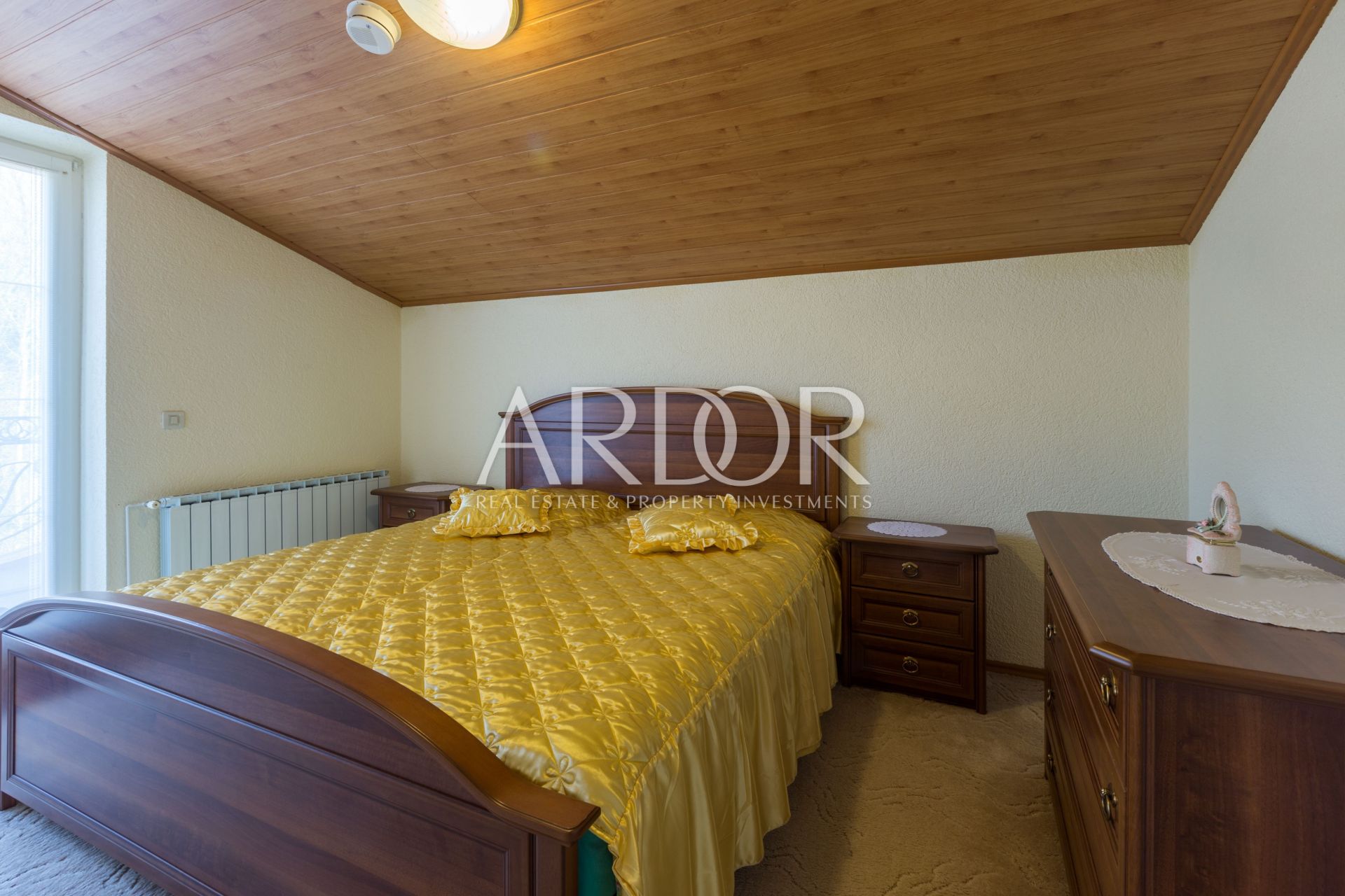 House For sale -  Poreč