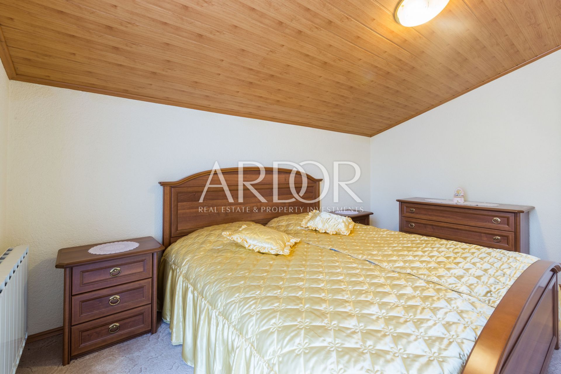 House For sale -  Poreč