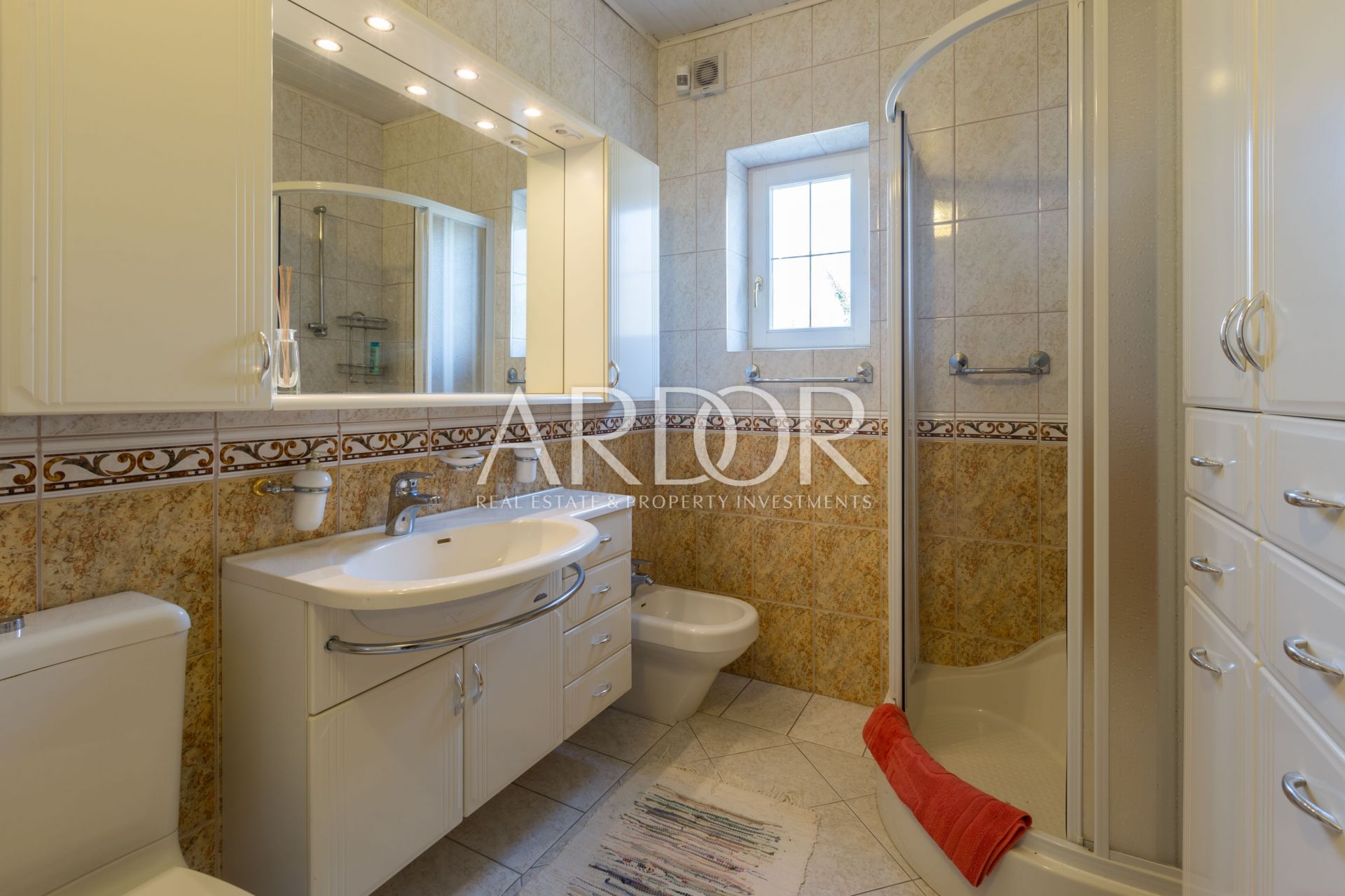 House For sale -  Poreč