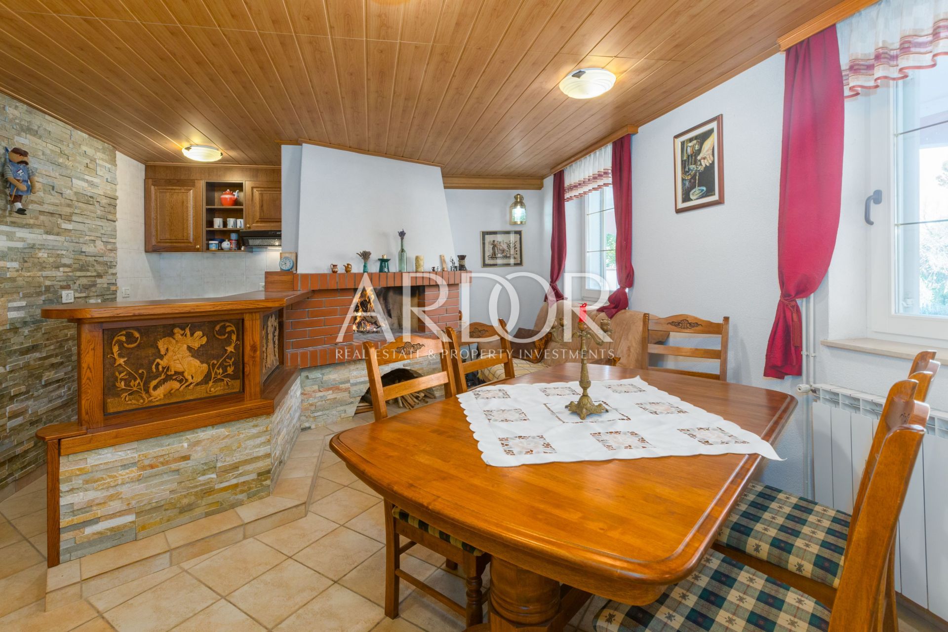 House For sale - Poreč - foto 5/65