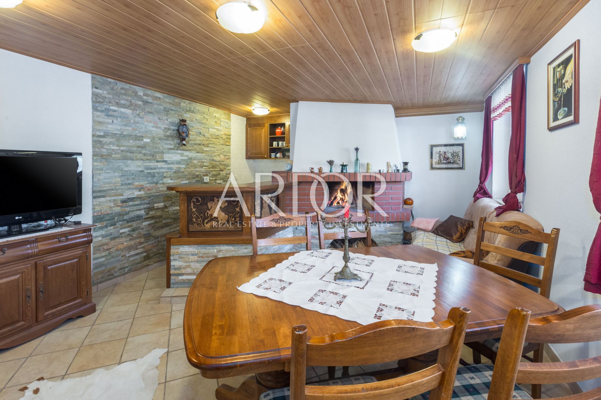 House For sale -  Poreč