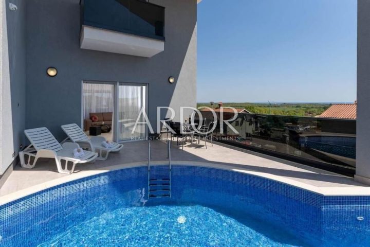 Haus Zu verkaufen - Istarska Poreč - foto 5/15