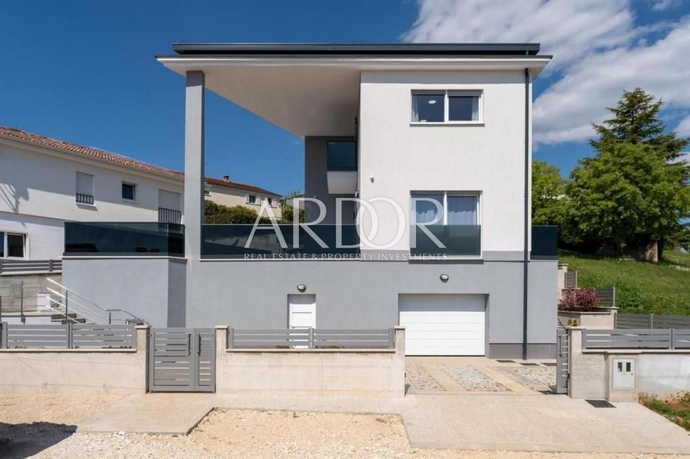 House For sale - Poreč - foto 1/15