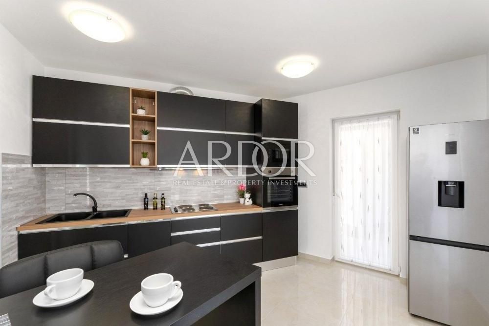 House For sale -  Poreč