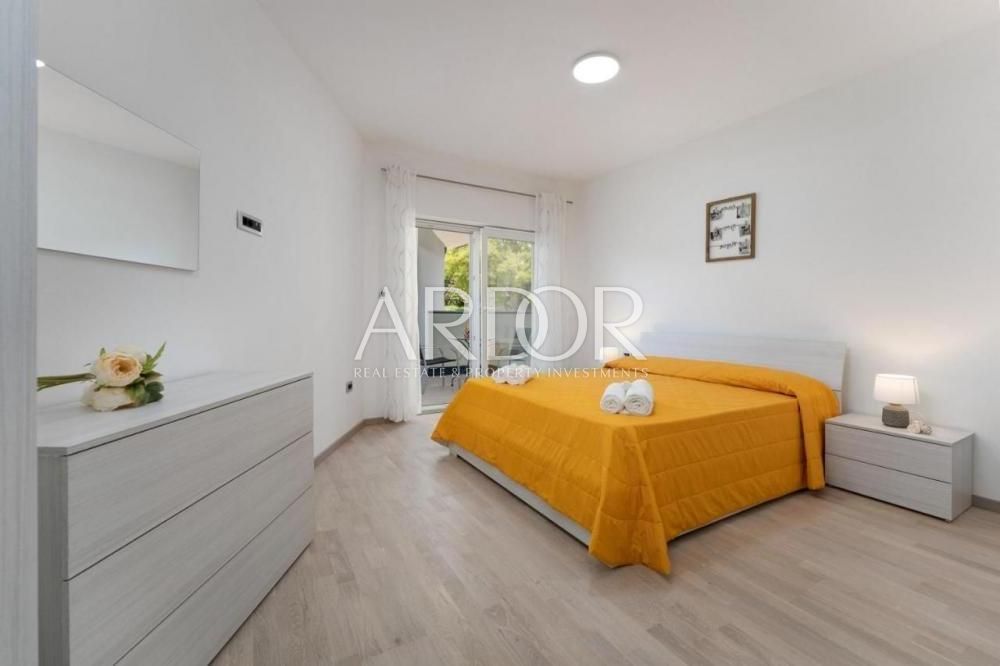 House For sale -  Poreč