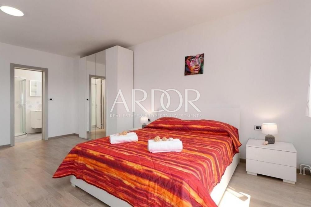 House For sale -  Poreč