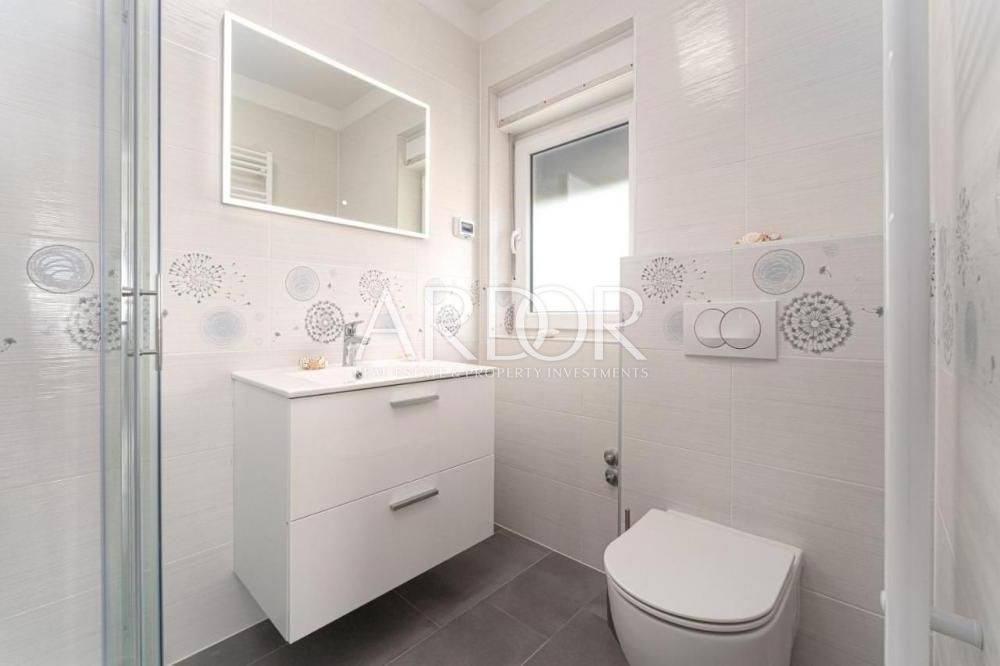 House For sale -  Poreč