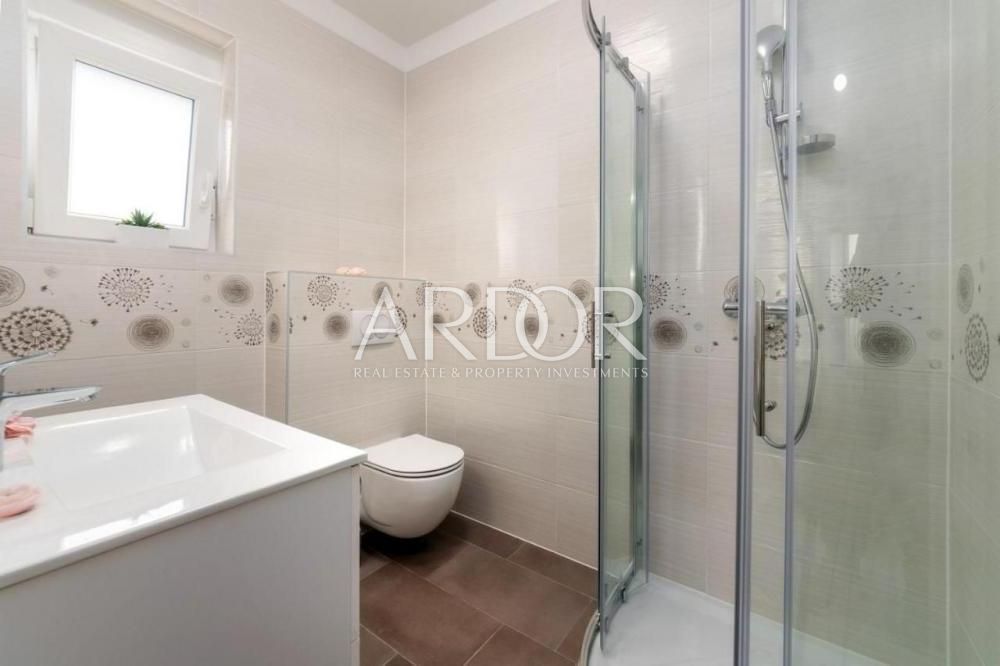 House For sale -  Poreč