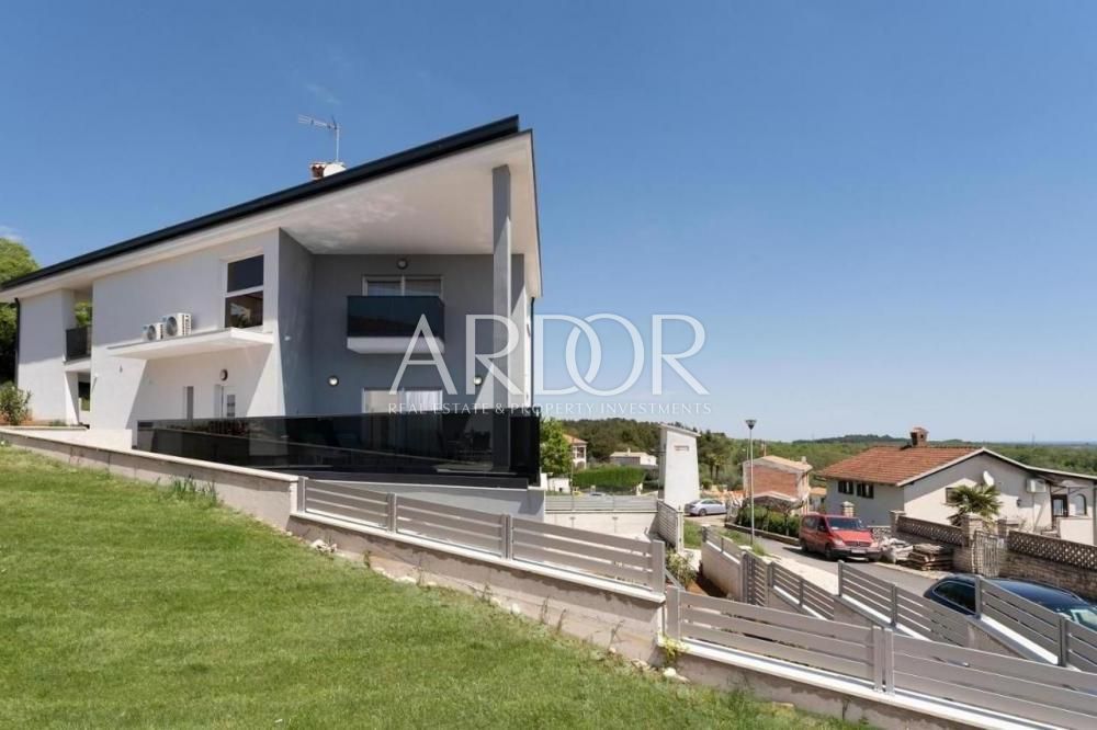 House For sale - Poreč - foto 2/15