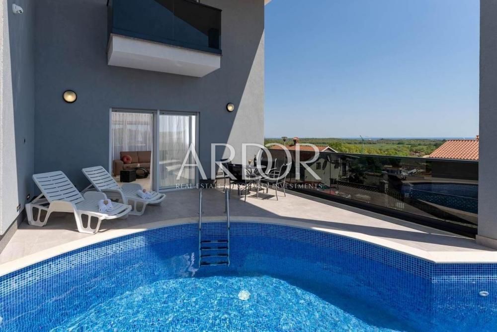House For sale - Poreč - foto 5/15