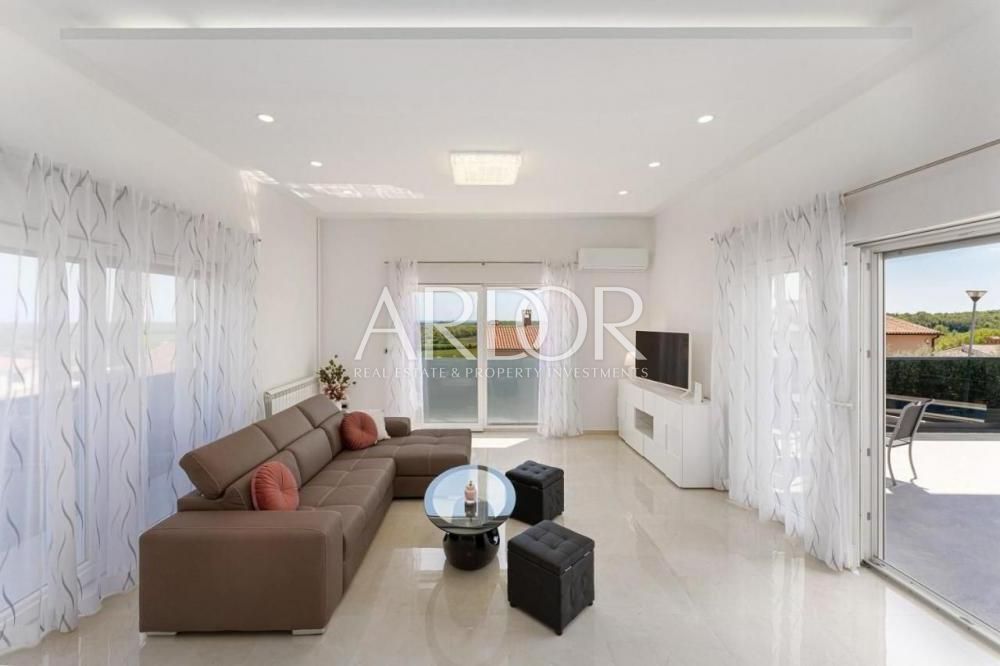 House For sale -  Poreč