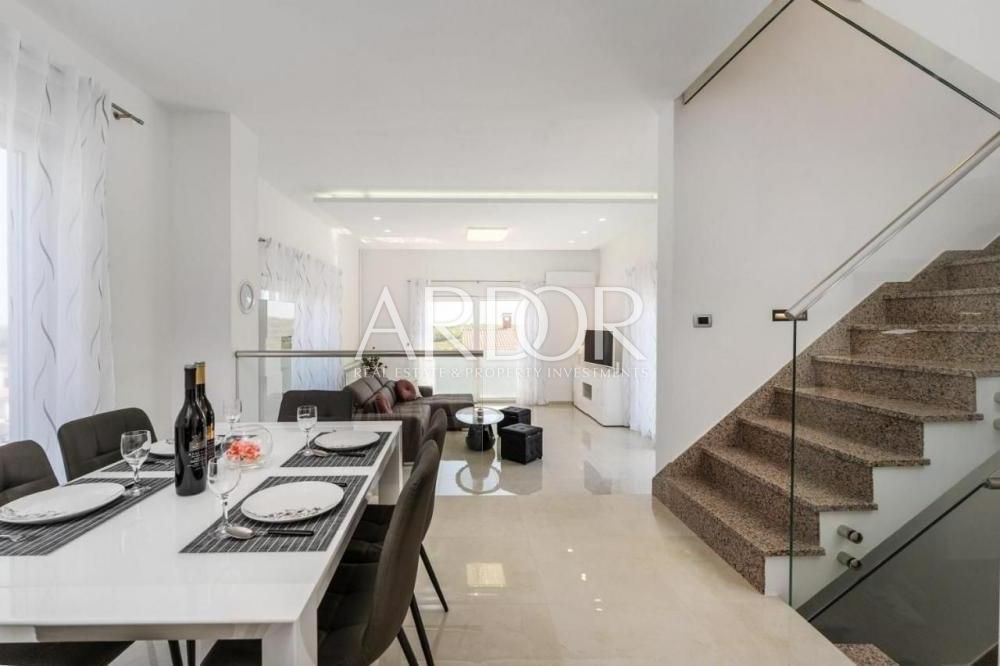 House For sale -  Poreč