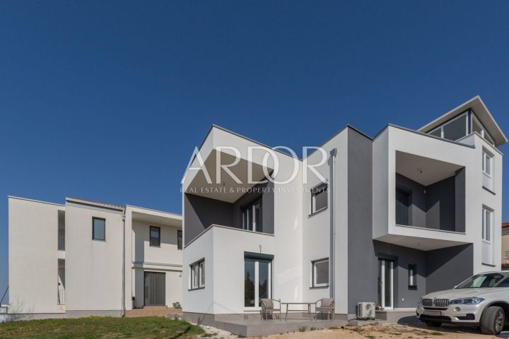 Haus Zu verkaufen - Istarska Poreč - foto 2/38