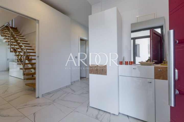 Haus Zu verkaufen - Istarska Poreč - foto 4/38