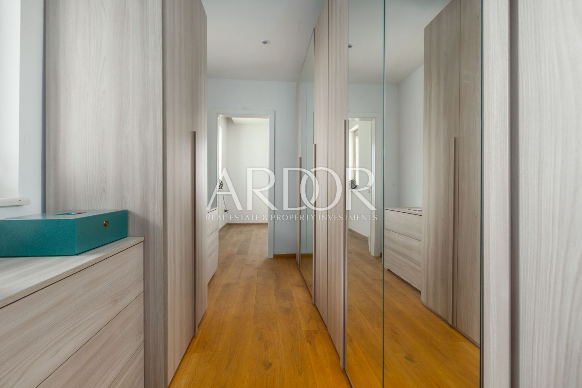 Casa In vendita -  Poreč