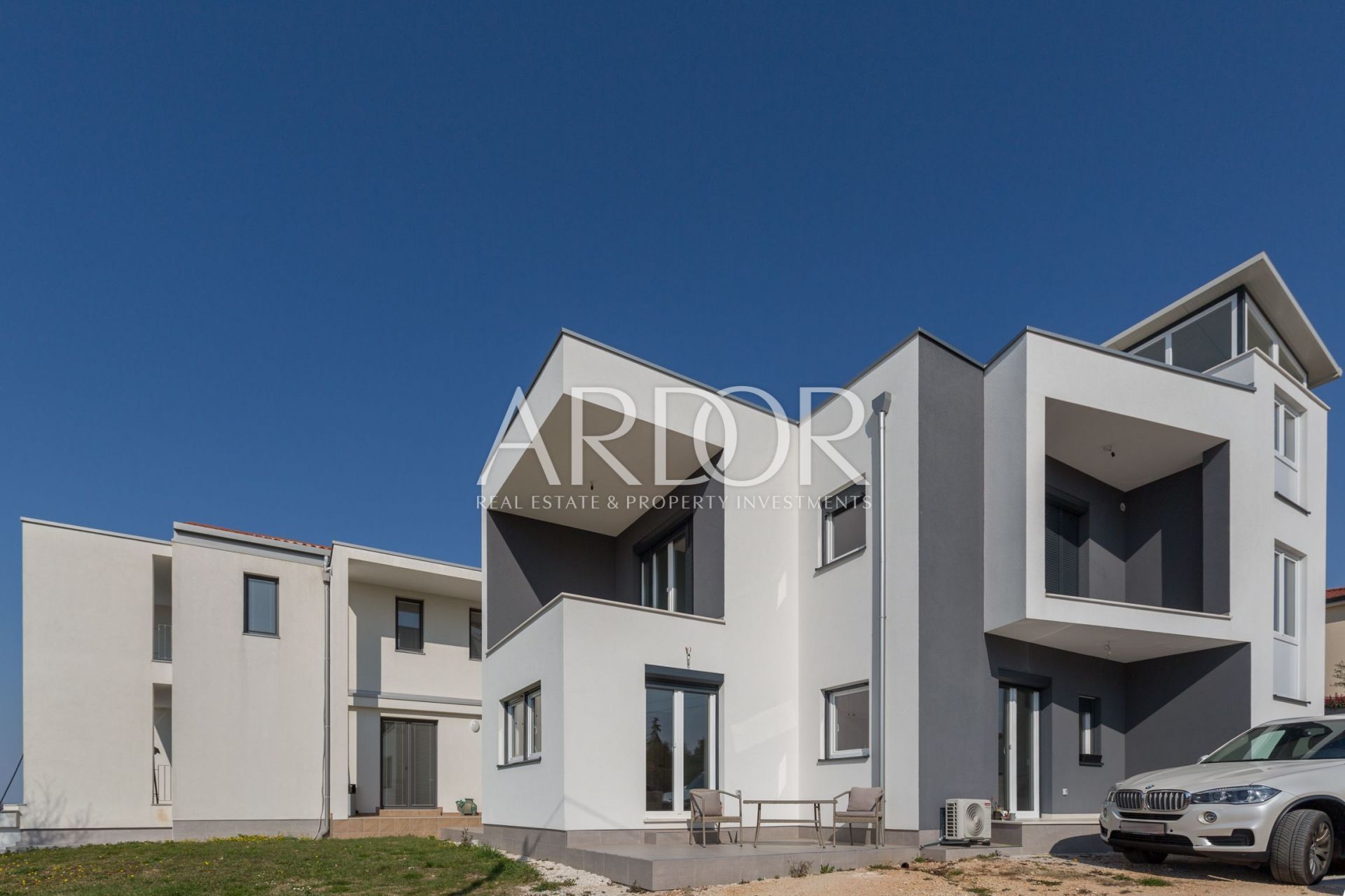 Casa In vendita - Poreč - foto 2/38