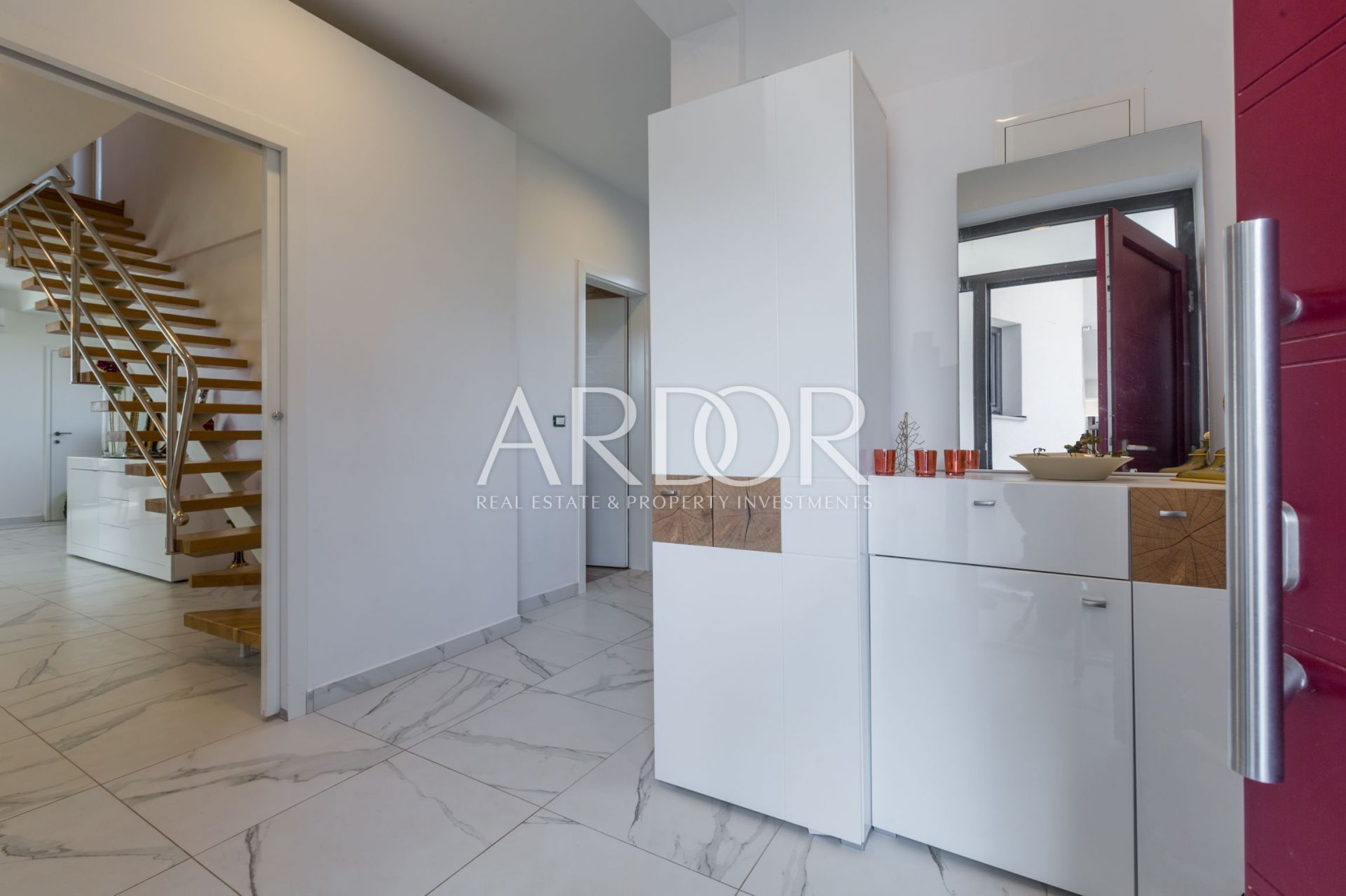 Casa In vendita - Poreč - foto 4/38