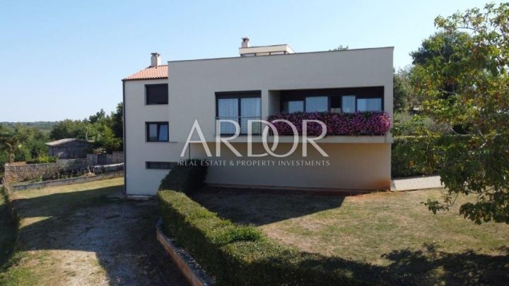 Haus Zu verkaufen - Istarska Poreč - foto 2/11