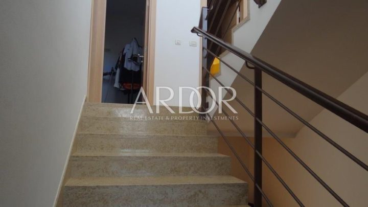 Haus Zu verkaufen - Istarska Poreč - foto 5/11