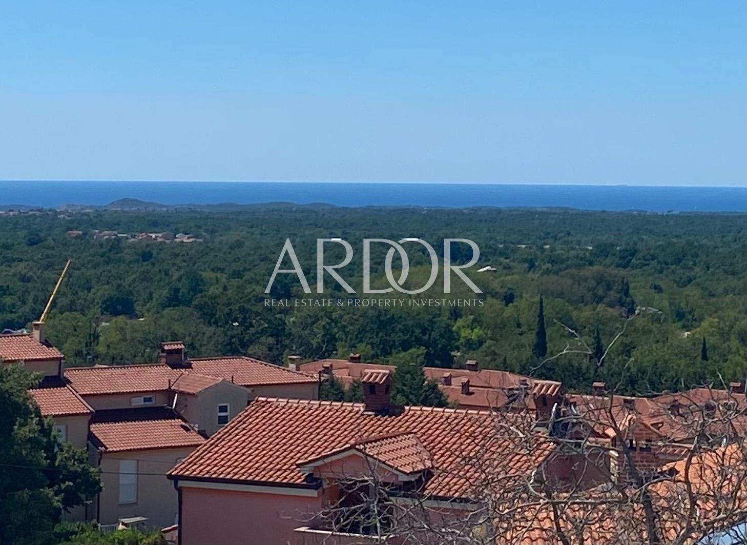 Casa In vendita -  Poreč