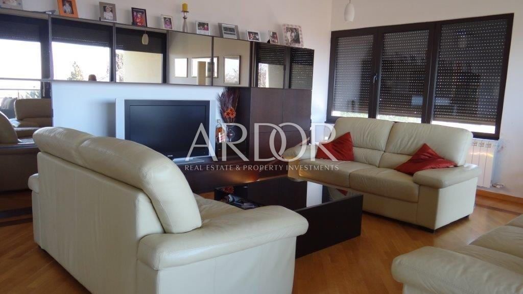 Casa In vendita - Poreč - foto 3/11