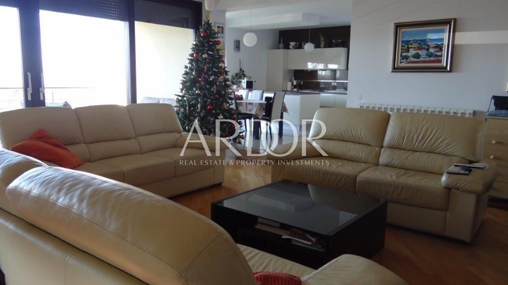 Casa In vendita - Poreč - foto 4/11