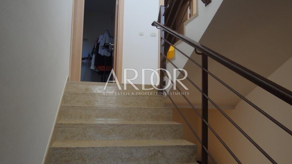 Casa In vendita - Poreč - foto 5/11