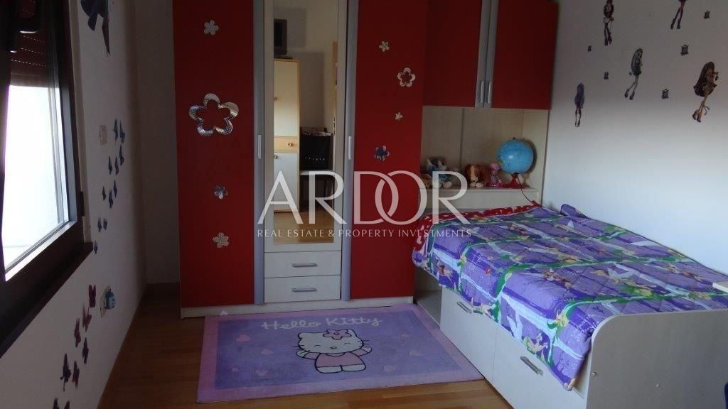 Casa In vendita -  Poreč