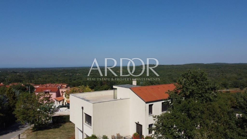 Casa In vendita -  Poreč
