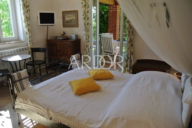 Casa In vendita -  Poreč