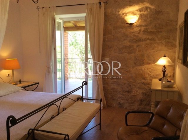 Casa In vendita -  Poreč