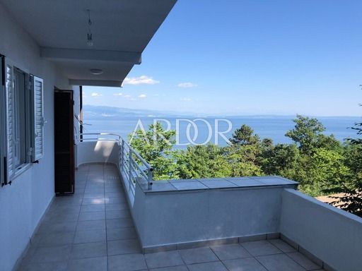 Stan Na prodaju - Opatija - Centar - foto 1/22