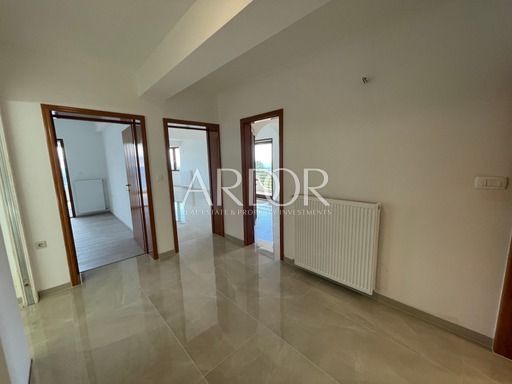 Stan Na prodaju -  Opatija - Centar