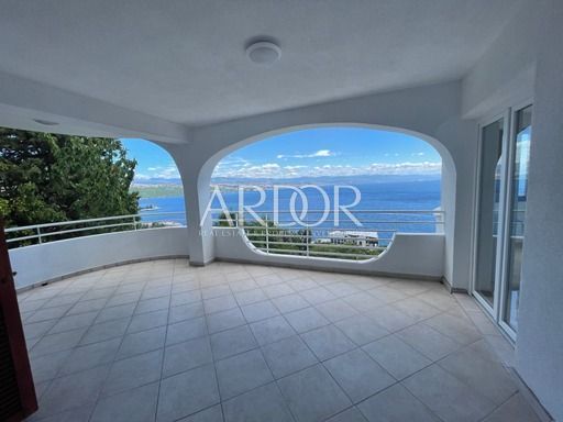Stan Na prodaju - Opatija - Centar - foto 3/22