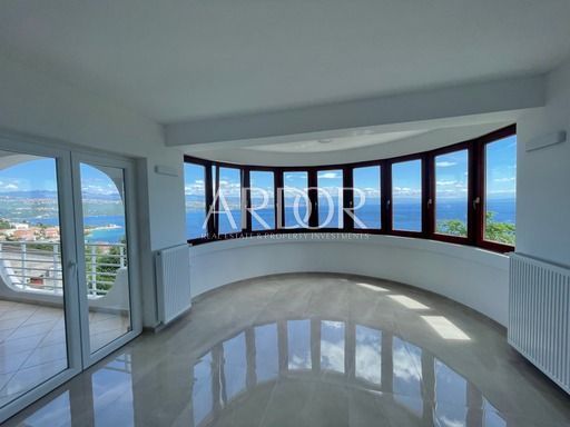 Stan Na prodaju - Opatija - Centar - foto 5/22