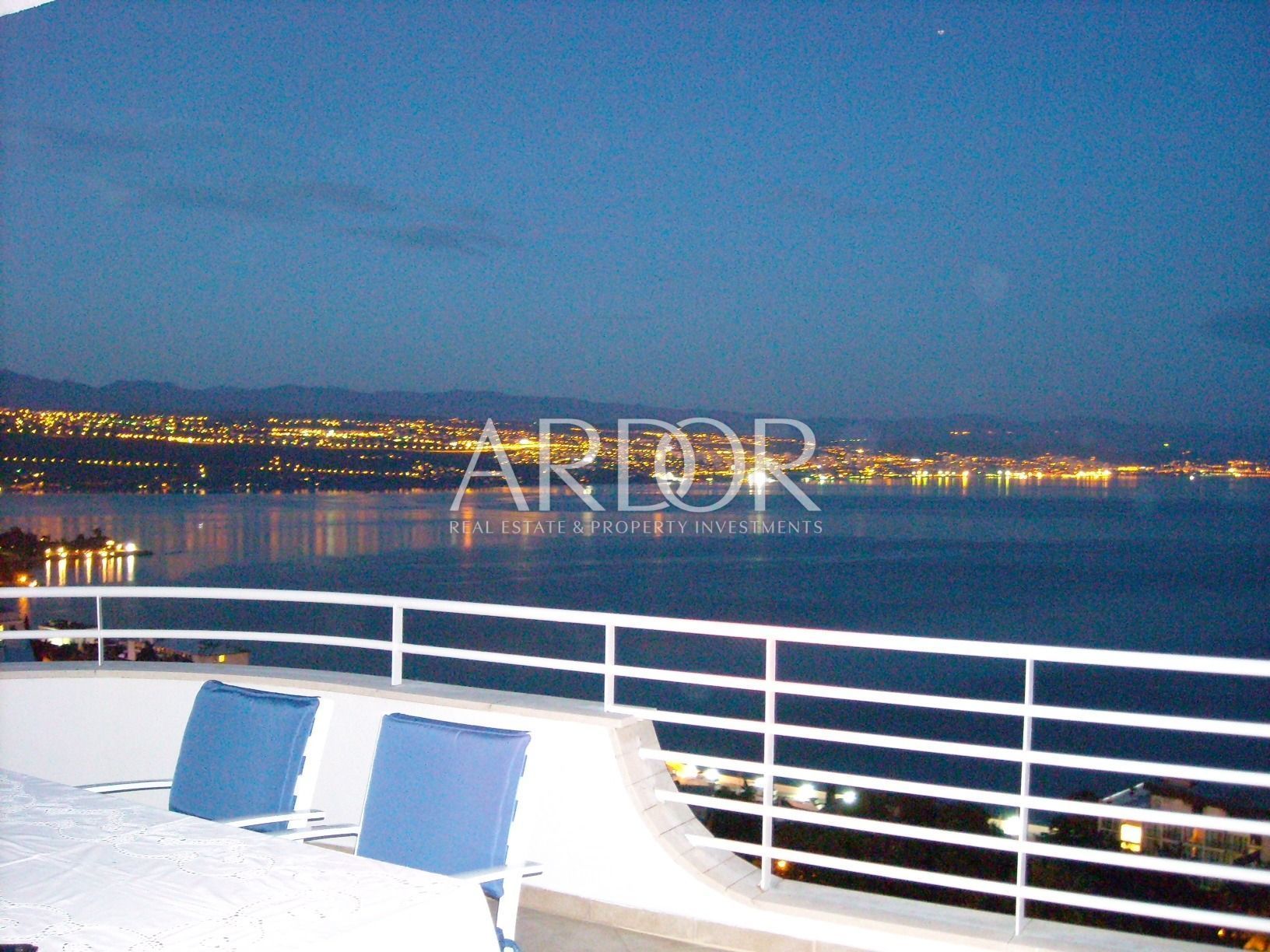 Stan Na prodaju - Opatija - Centar - foto 2/15