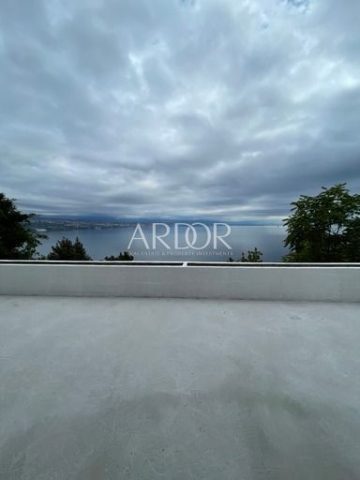 Stan Na prodaju - Primorsko-goranska Opatija - Centar - foto 3/4