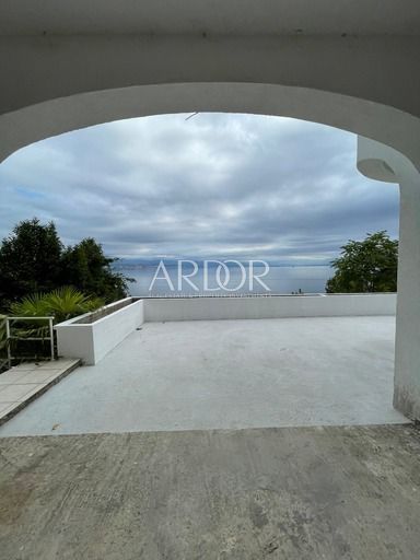 Stan Na prodaju - Opatija - Centar - foto 1/4