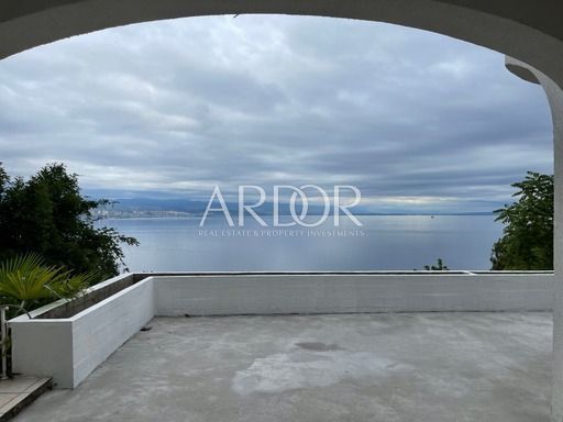 Stan Na prodaju - Opatija - Centar - foto 2/4