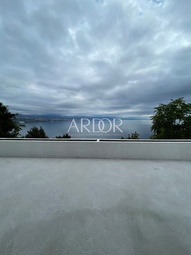Stan Na prodaju - Opatija - Centar - foto 3/4