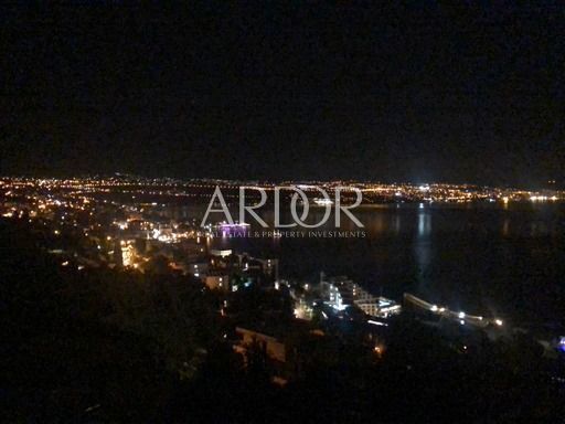 Stan Na prodaju - Opatija - Centar - foto 4/4