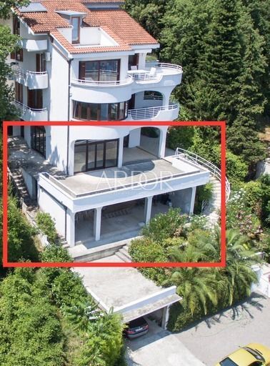 Apartma Naprodaj - Primorsko-goranska Opatija - Centar