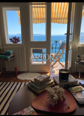 Apartma na predaj 123 m² – Rijeka