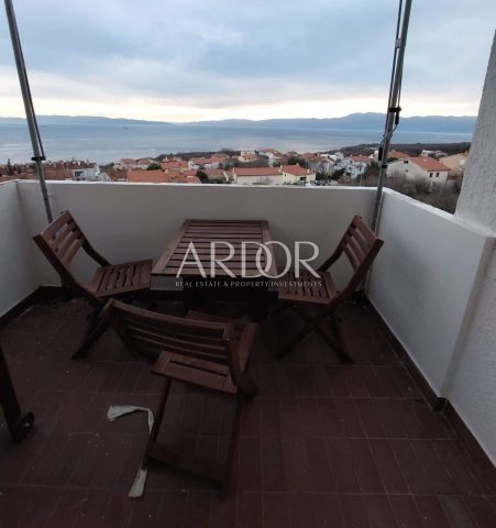 Apartmán Na prodej - Primorsko-goranska Kostrena - foto 2/18