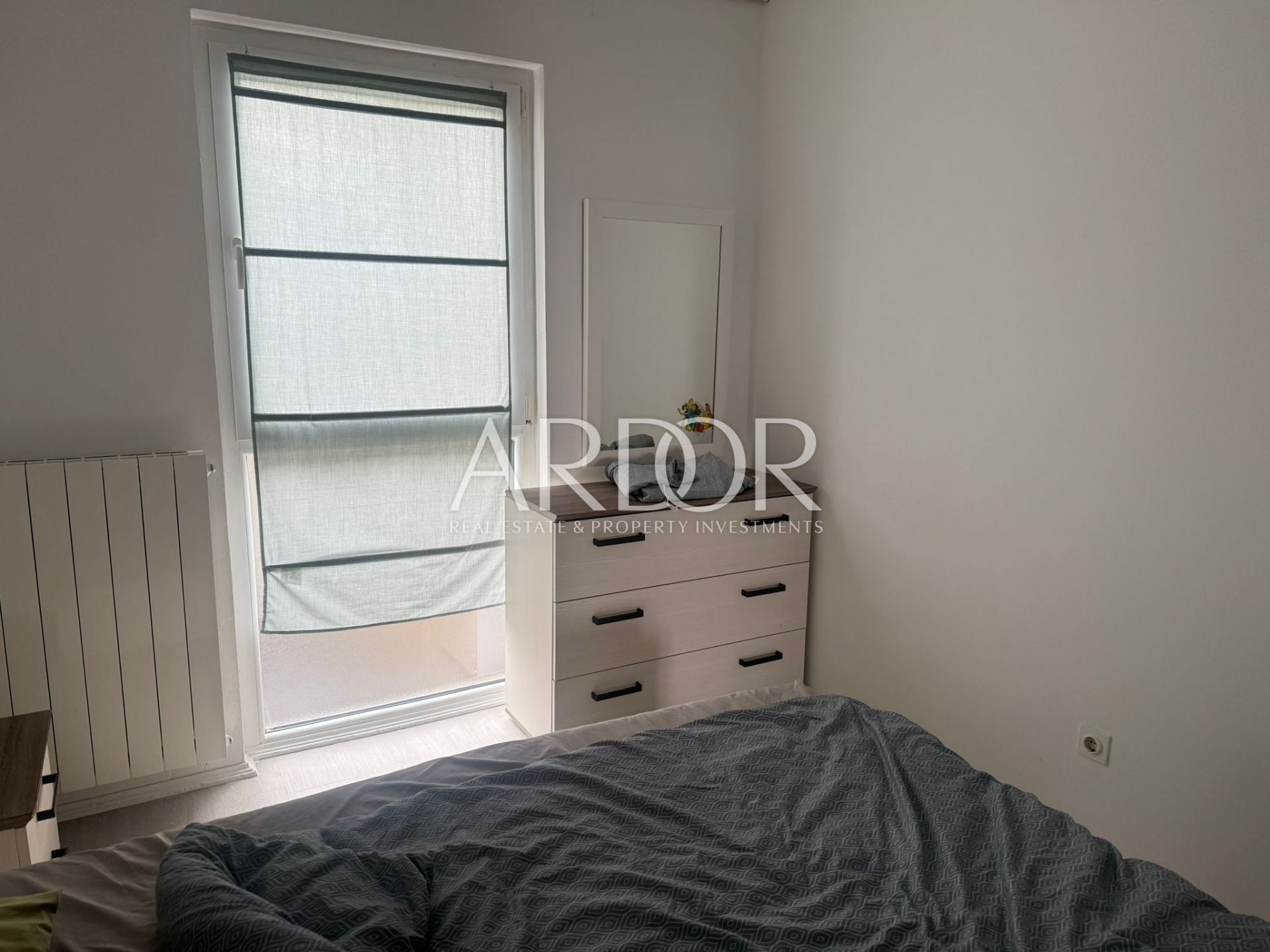 Apartment Zu verkaufen -  Kostrena